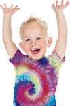 SES - Tie-dye textielverf - hypoallergeen - permanent - incl, Nieuw