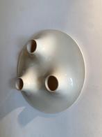 Artemide - Vico Magistretti - Lamp - Triteti - ABS