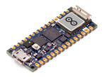 Arduino Nano RP2040 Connect, Hobby en Vrije tijd, Elektronica-componenten, Verzenden, Nieuw