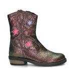 Nelson Kids cowboylaarzen, Kleding | Dames, Schoenen, Overige kleuren, Verzenden, Overige typen, Nieuw