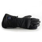 XR Women verwarmde motorhandschoen Gerbing, Motoren, Kleding | Motorkleding, Verzenden, Nieuw met kaartje
