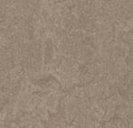 Forbo Marmoleum Fresco 3246 shrike, Verzenden, Nieuw