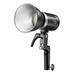 Godox ML60 LED Light, Audio, Tv en Foto, Fotografie | Fotostudio en Toebehoren, Nieuw, Overige typen, Ophalen of Verzenden
