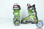 Refurbished - Skischoenen - Atomic Live fit plus -, Gebruikt, Schoenen, Ophalen of Verzenden, Atomic