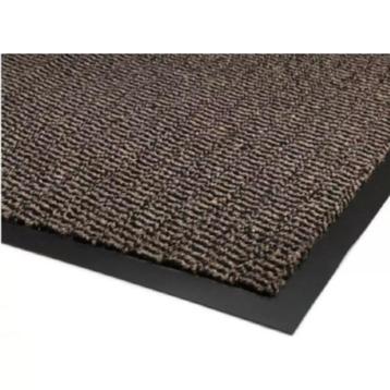 Benson Schoonloopmat - Absorberend & Slipvast - 90x150 cm... beschikbaar voor biedingen
