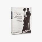 World Of Coco Chanel, Ophalen of Verzenden, Nieuw