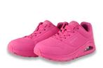 Skechers Sneakers in maat 35 Roze | 10% extra korting, Verzenden, Jongen of Meisje, Schoenen, Skechers