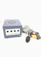 MarioCube.nl: GameCube Paars - iDEAL! beschikbaar voor biedingen