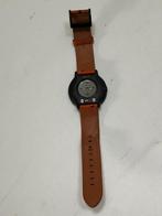 Polar Ignite 3 Black slimme horloges, Sieraden, Tassen en Uiterlijk, Smartwatches, Verzenden, Nieuw