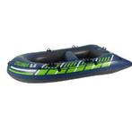 Opblaasboot | XQMAX | Cruiser 3.0, Verzenden, Nieuw