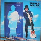 Lp - Frankie Miller - Double Trouble, Zo goed als nieuw, Verzenden