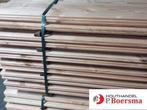 Zweeds rabat douglas | Goedkoop | Aanbieding, Doe-het-zelf en Verbouw, Hout en Planken, Minder dan 25 mm, Nieuw, 200 tot 250 cm