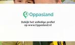 Marcel zoekt een oppas in Tegelen voor 1 kind., Vacatures