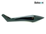 Zijkuipdeel Links Yamaha XP 560 T-Max ABS 2020-2021 (TMAX, Motoren, Verzenden, Gebruikt