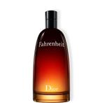 Dior Fahrenheit 200 ml Eau de Toilette, Verzenden, Nieuw