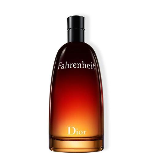Dior Fahrenheit 200 ml Eau de Toilette, Sieraden, Tassen en Uiterlijk, Uiterlijk | Parfum, Verzenden