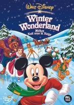 Winter Wonderland, Cd's en Dvd's, Verzenden, Nieuw in verpakking