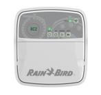 (TIP) Rainbird RC2 met WiFi - 8 stations indoor computer, Verzenden, Nieuw
