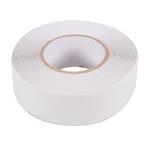 Fixman Anti-slip tape - 50 mm x 18 m - helder - PVC - agr..., Ophalen of Verzenden, Nieuw