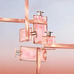 Lancôme Idôle Eau de parfum - 50ml, Ophalen of Verzenden, Nieuw, Overige typen