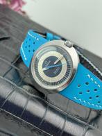 Omega Genève - Ref. ST 535 015 - Dynamic Tool 102 - Cal. 630, Nieuw