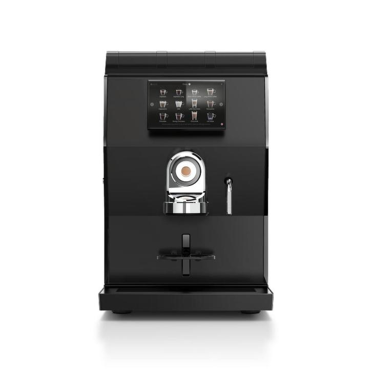 Rheavendors rhTT1 Instant koffie, Witgoed en Apparatuur, Koffiezetapparaten, Zo goed als nieuw, Ophalen of Verzenden