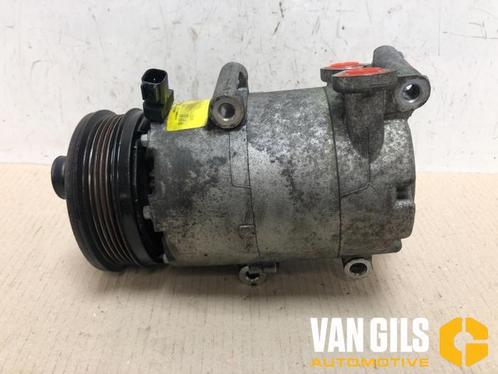 Aircopomp Ford Focus O242327, Auto-onderdelen, Airco en Verwarming, Ophalen of Verzenden