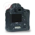 Canon EOS 1Dx Mark II nr. 3372, Ophalen of Verzenden, Zo goed als nieuw, Canon