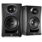 Kali Audio LP-UNF actieve studiomonitoren (set van 2), Verzenden, Nieuw