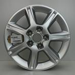 Originele velgen 16 inch Audi A3 5x112 *OS1004481*, Auto-onderdelen, Banden en Velgen, Gebruikt, Velg(en), 16 inch, Ophalen of Verzenden
