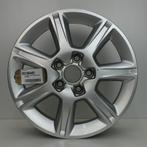 Originele velgen 16 inch Audi A3 5x112 *OS1004481*, Auto-onderdelen, Banden en Velgen, Velg(en), 16 inch, Gebruikt, Personenwagen