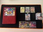 Bandai - 1 Complete set - Dragon Ball, Nieuw