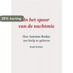 In het spoor van de Nachtmis / Adveniat 9789493161610, Verzenden, Gelezen, Brigit Woltjer