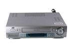 JVC HR-S7722EU - Super VHS ET - Digipure Technology - TBC /, Verzenden, Nieuw