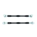 SPL Parts 2023+ Toyota GR Corolla Front Adjustable Endlinks, Ophalen of Verzenden, Nieuw
