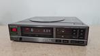 Sony - CDP-7F Cd-speler, Audio, Tv en Foto, Nieuw