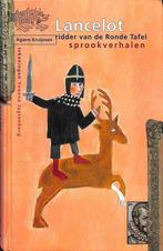 Lancelot / Sprookverhalen / 6 9789026117008 A. Kruijssen, Verzenden, Gelezen, A. Kruijssen