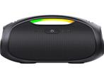 Peaq -  Draagbare luidspreker Draagbare Luidspreker  - Zwart, Overige merken, Verzenden, Overige typen, Nieuw