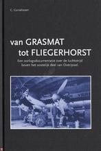 Van grasmat tot fliegerhorst 9789066930902 C. Cornelissen, Verzenden, Gelezen, C. Cornelissen