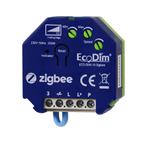 EcoDim ECO-DIM.10 Zigbee led dimmer module 250W