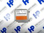Airbag module A 639 446 0442 o.a: Vito w639, Auto-onderdelen, Elektronica en Kabels, Ophalen of Verzenden, Gebruikt, Mercedes-Benz