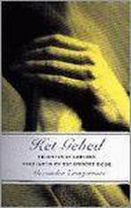 Het gebed - Troostende gebeden 9789053335123 A. Zwagerman, Verzenden, Zo goed als nieuw, A. Zwagerman