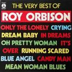 LP gebruikt - Roy Orbison - The Very Best Of Roy Orbison..., Verzenden, Zo goed als nieuw