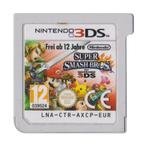 Super Smash Bros. for Nintendo 3DS, Verzenden, Zo goed als nieuw