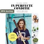 In perfecte conditie / Carrera culinair 9789048825851, Boeken, Verzenden, Gelezen, Ellen Hoog