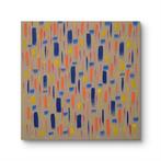 Paulina Lignar - Obraz medytacyjny, Antiek en Kunst