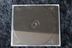The Elder Scrolls III Morrowind PC Jewel Case, Verzenden, Nieuw