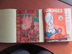 Tom Poes weekblad jaargang 3 compleet - Weekblad Tom Poes, Boeken, Stripboeken, Nieuw