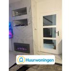 Te huur: Appartement Bachstraat in Heemskerk, Noord-Holland, Appartement, Heemskerk