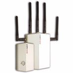 Amimon Connex Aerial Wireless HD Video Kit, Nieuw
